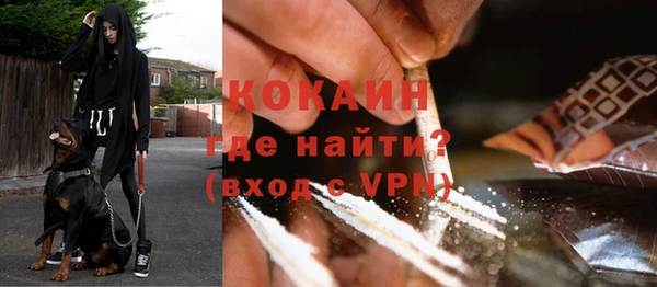 а пвп мука Абаза
