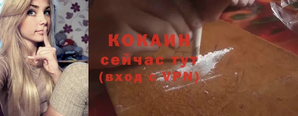 а пвп мука Абаза