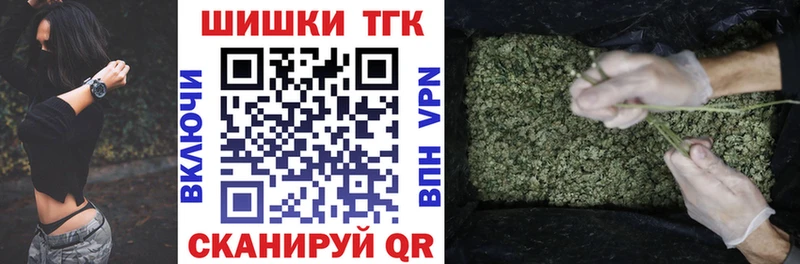 купить наркотик  Мурино  Каннабис сатива 